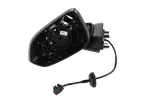 Mirror Assembly - GM (85696302) - view 11