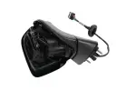 Mirror Assembly - GM (85696302) - view 12