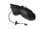 Mirror Assembly - GM (85696302) - view 13