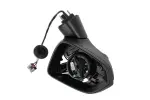 Mirror Assembly - GM (85696302) - view 14