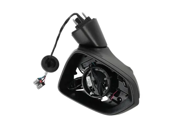 Mirror Assembly - GM (85696302) - view 9