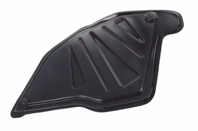 Deflector - GM (85698172)