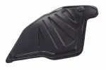 Deflector - GM (85698172) - view 7