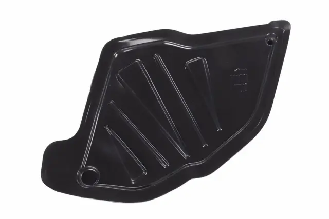 Deflector - GM (85698177)