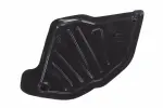Deflector - GM (85698177) - view 7