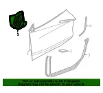 Deflector - GM (85698177) - view 9