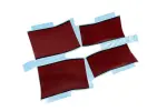 Front Decal - GM (85698313) - view 5
