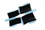 Front Decal - GM (85698315) - view 5