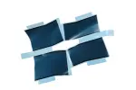 Front Decal - GM (85698318) - view 5