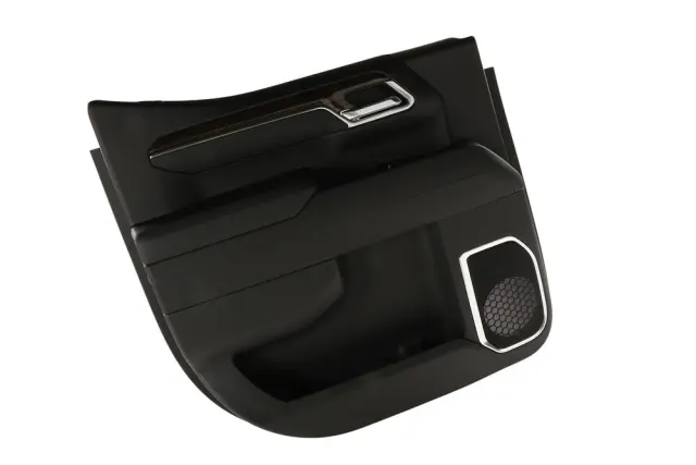Door Trim Panel - GM (85700547)