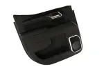 Door Trim Panel - GM (85700547) - view 11