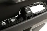 Door Trim Panel - GM (85700547) - view 13