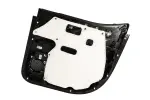 Door Trim Panel - GM (85700547) - view 14