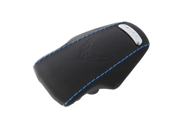Handle - GM (85700684) - view 3