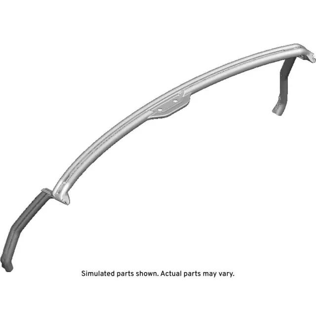 Roof Weather-Strip - GM (85700836)
