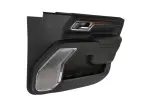 Door Interior Trim Panel - GM (85706202) - view 11
