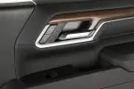 Door Interior Trim Panel - GM (85706202) - view 12
