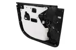 Door Interior Trim Panel - GM (85706202) - view 13