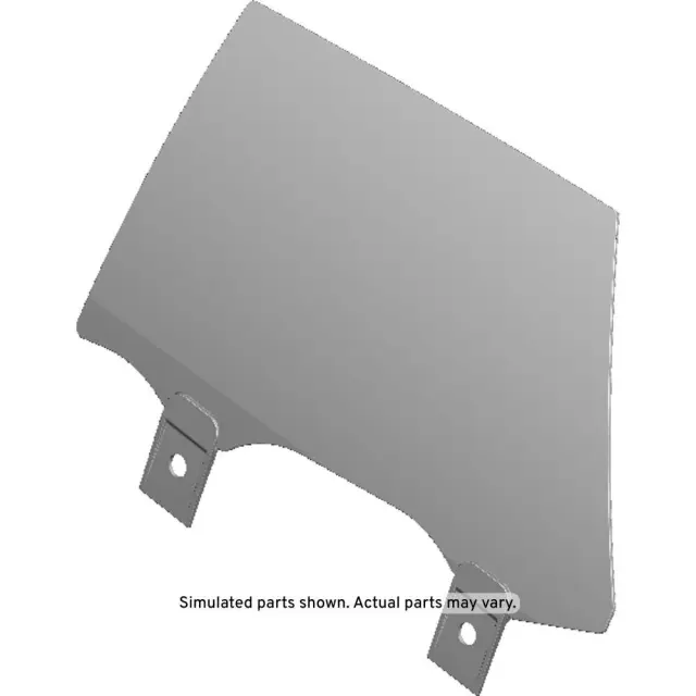 Front Window - GM (85708133)