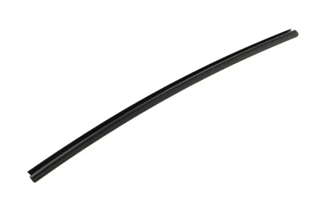 Front Deflector - GM (85708311)