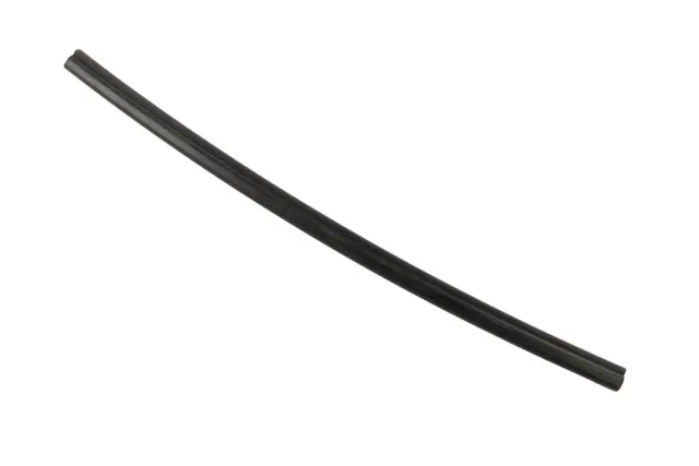 Front Deflector - GM (85708311) - view 4