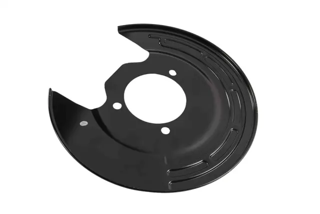 Splash Shield - GM (85712011)