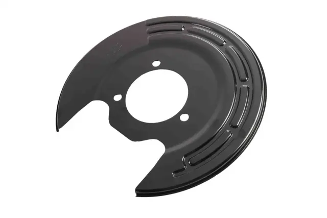 Splash Shield - GM (85712011) - view 2