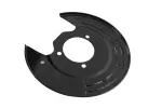 Splash Shield - GM (85712011) - view 7