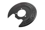 Splash Shield - GM (85712011) - view 8