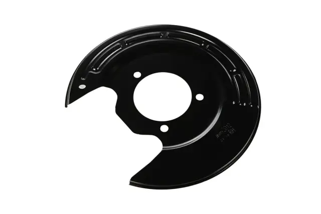 Splash Shield - GM (85712012)