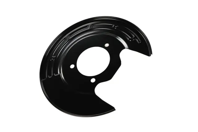 Splash Shield - GM (85712012) - view 6