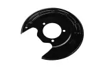 Splash Shield - GM (85712012) - view 7