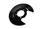 Splash Shield - GM (85712012) - view 8