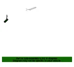 Molding - GM (85713631) - view 4