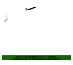 Molding - GM (85713634) - view 8