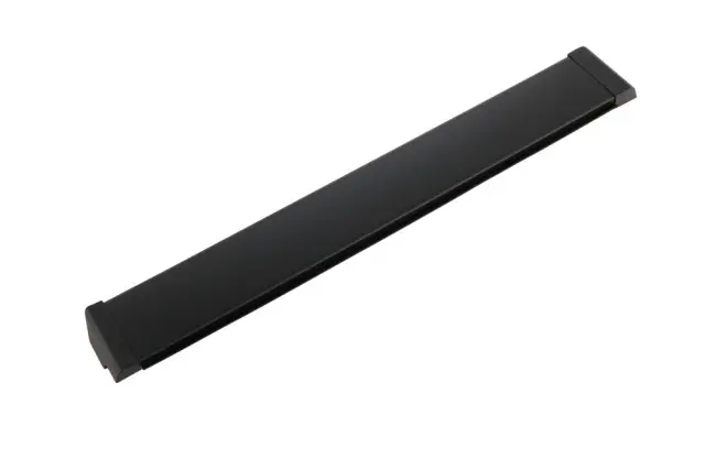Molding - GM (85713634) - view 5
