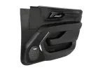 Door Trim Panel - GM (85716675) - view 11