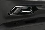 Door Trim Panel - GM (85716675) - view 12