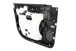 Door Trim Panel - GM (85716675) - view 13