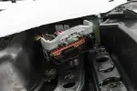 Door Trim Panel - GM (85716675) - view 14