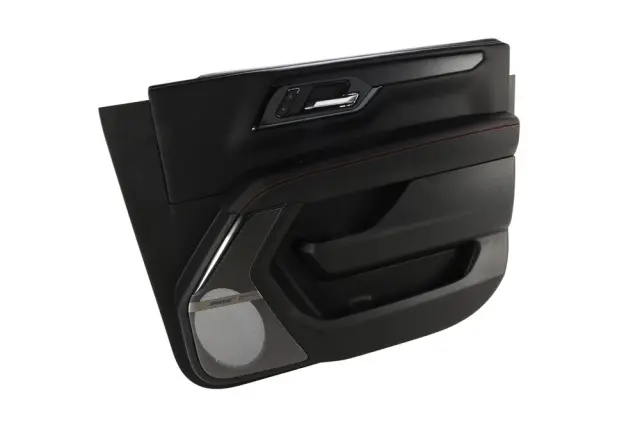 Door Interior Trim Panel - GM (85716708) - view 8