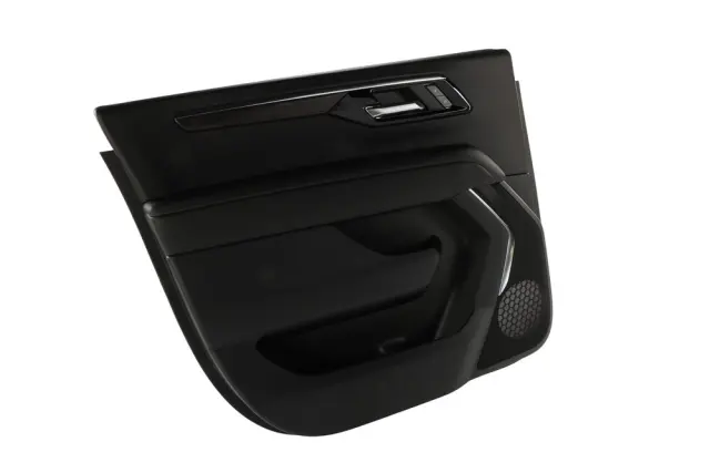 Door Trim Panel - GM (85716813)