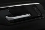 Door Trim Panel - GM (85716813) - view 13