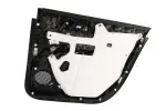 Door Trim Panel - GM (85716813) - view 14