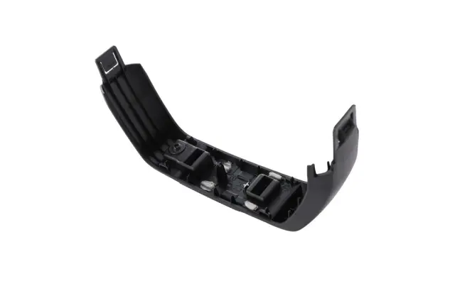Pull Handle - GM (85717508) - view 10