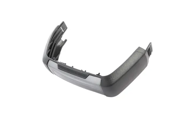 Pull Handle - GM (85717508) - view 2