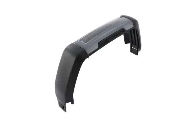 Pull Handle - GM (85717508) - view 7