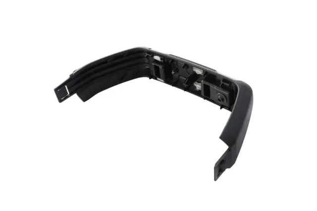 Pull Handle - GM (85717508) - view 9