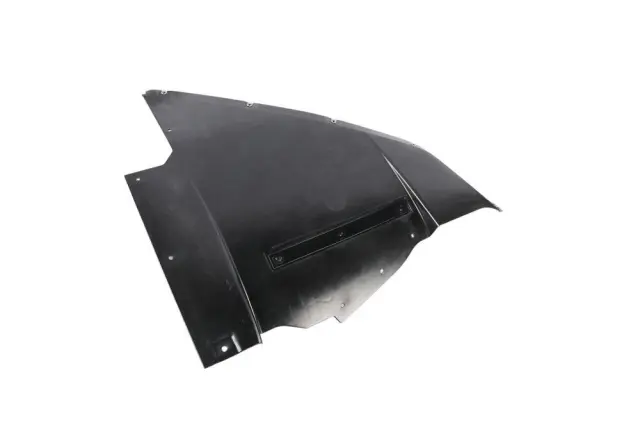Front Deflector - GM (85718810)