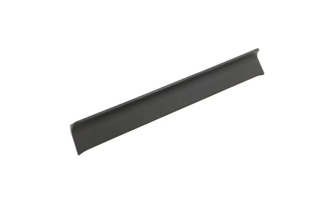 Front Applique - GM (85719549)
